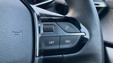 Peugeot 2008 1.2 PureTech Allure Premium+ 5dr Petrol Estate